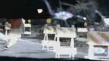 Bmw Movie film Ambush