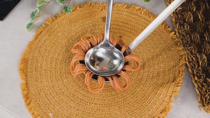 Delicious Pasta Recipes to Try Tonight 🍝