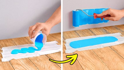 Ultimate Guide to Repair and Fix Everything: Tips and Tricks for DIY Enthusiasts