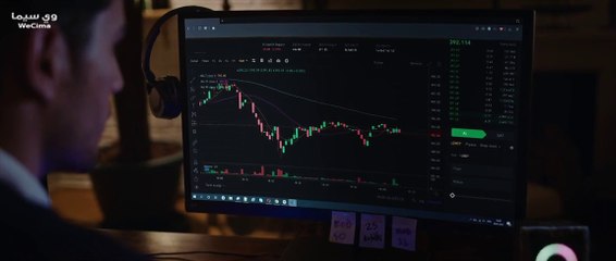 مشاهدة فيلم DreamCoin 2024: مغامرة خيال علمي مثيرة مع الزومبي والأكشن 🚀