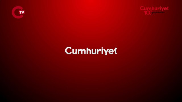 Sabiha Gökçen Havalimanı'nda kuleden pilota kuş ölüsü uyarısı