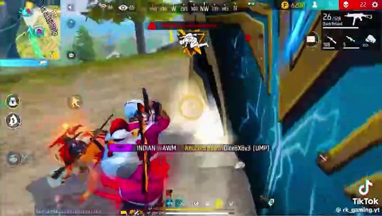 #game#jump#good gmes plz liki video
