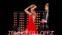 JENNIFER LOPEZ