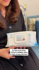 Best Baby Wipes-Buy Now