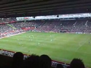 Anderson Son Son: Profile & Highlights