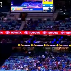 ssstik.io_@abdedits.1_1721648013352 (1)