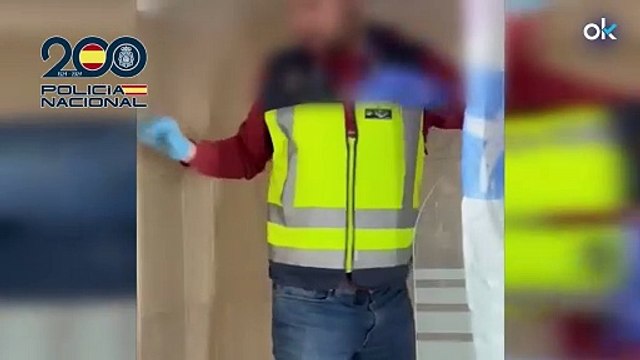 Vendían la nacionalidad española a inmigrantes subsaharianos por 3.000 euros y matrimonios por 6.000 euros