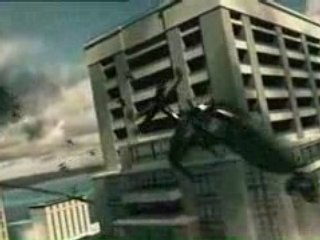 Pub Navy Singapour (Arrête de Rêver)