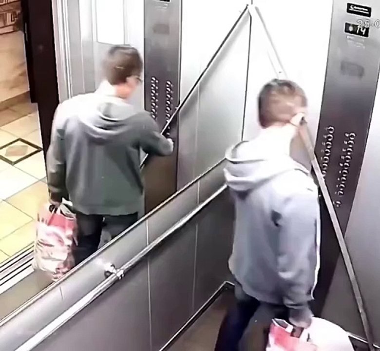 Better to leave things as they are