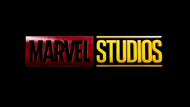 Deadpool & Wolverine Bande-annonce (3) VO STFR