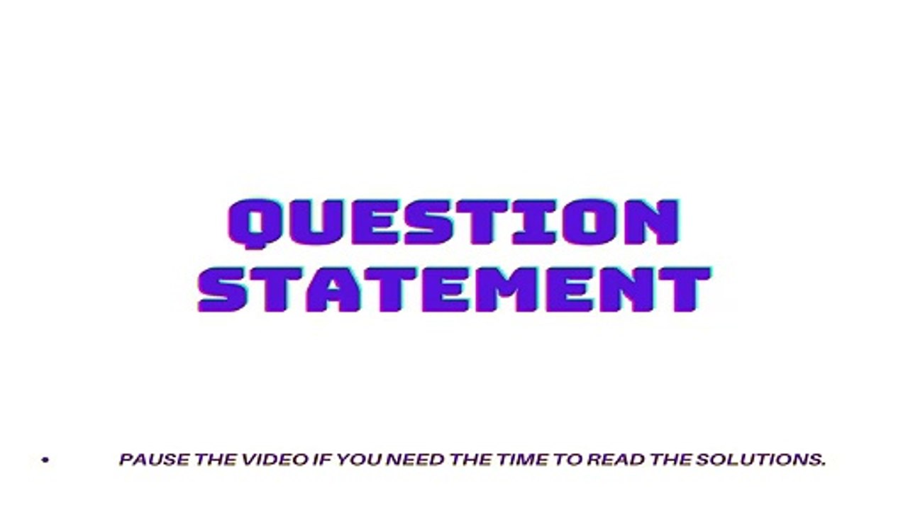 How can I detect width and height of the webcamera