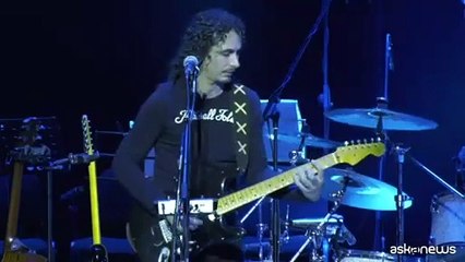 I Pink Floyd Legend al Rock in Roma il 25 luglio