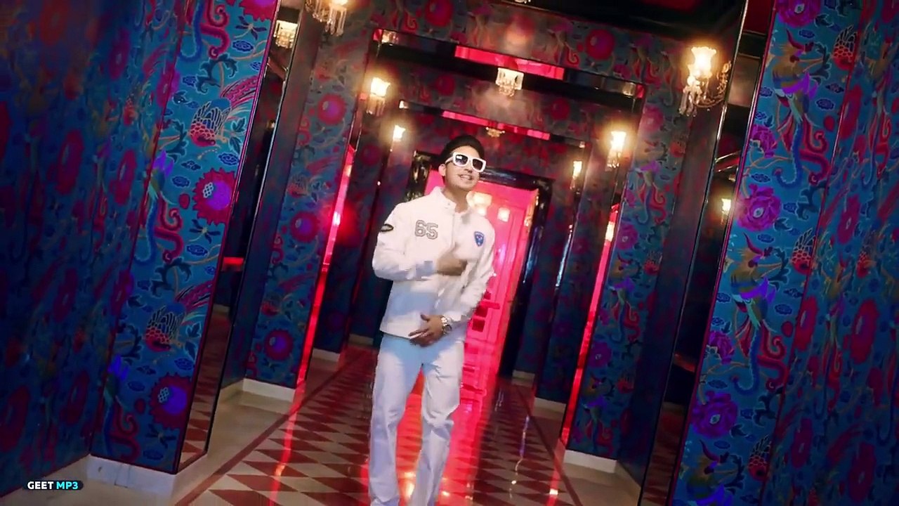 Phulkari - Karan Randhawa (Official Video) Simar Kaur - Rav Dhillon - Latest Punjabi Song - Geet MP3
