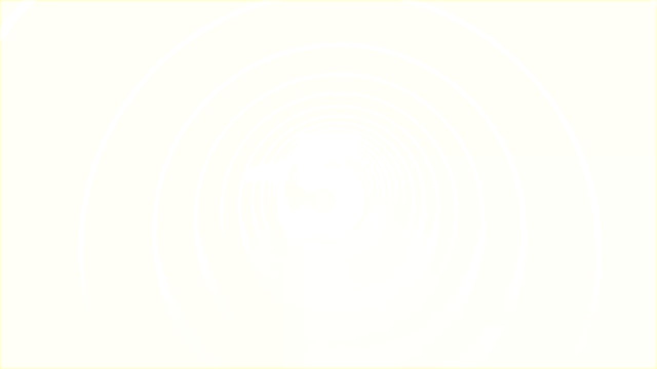 #Generique spécialement conçu pour l'émission #focusspecial #Paris2024 Voxafrica TV  #VoxAfrica #OrMedias