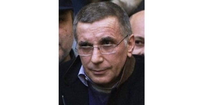 Il latte della camorra: sequestrati beni a imprenditore ritenuto legato al clan di Michele Zagaria (22.07.24)