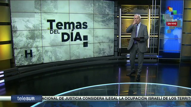 Pdte. Díaz-Canel realiza sesión de trabajo en la Asamblea Nacional Cubana