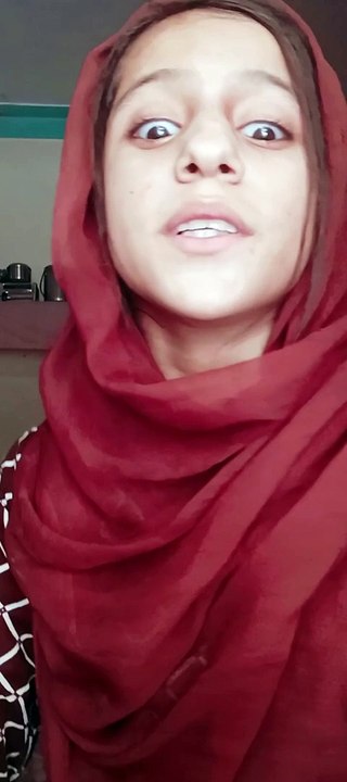 Naat sharif