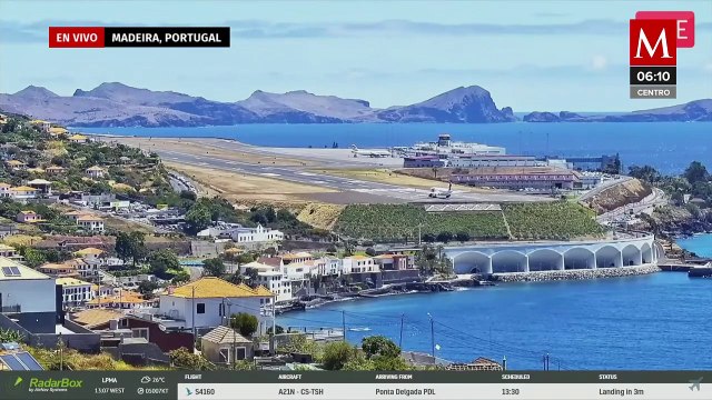 Fallo global en sistemas informáticos afecta vuelos y bancos hoy 19 de julio