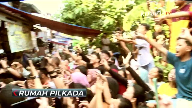 Gibran Rakabuming Raka Respons Polemik Anggaran Makan Bergizi Gratis