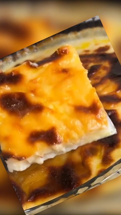 طريقة عمل العزيزية