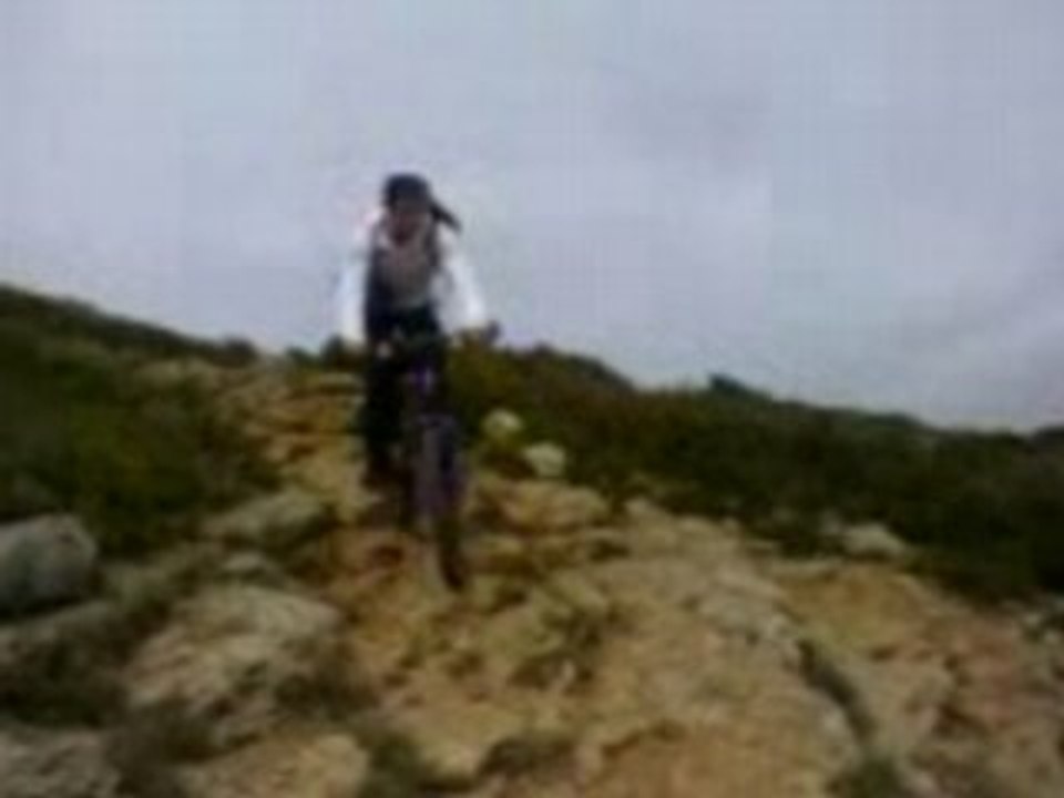 Video-0010