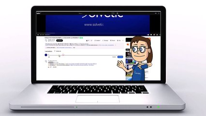 Como Desactivar Subtitulos en Facebook PC
