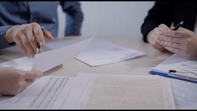 Fisco, Garavaglia (Lega): Correttivi al Concordato preventivo biennale