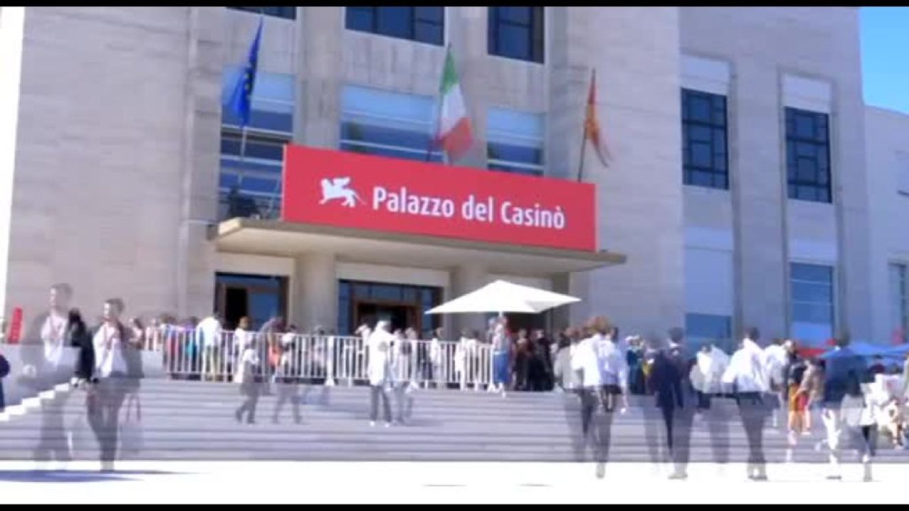 Alle Giornate degli autori 16 registe donne e un italiano in concorso