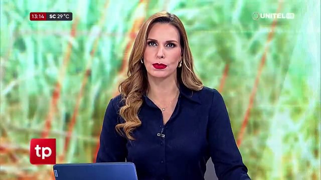 Se dejarán de producir más de 1 millón de toneladas de sorgo por la sequía, según Anapo