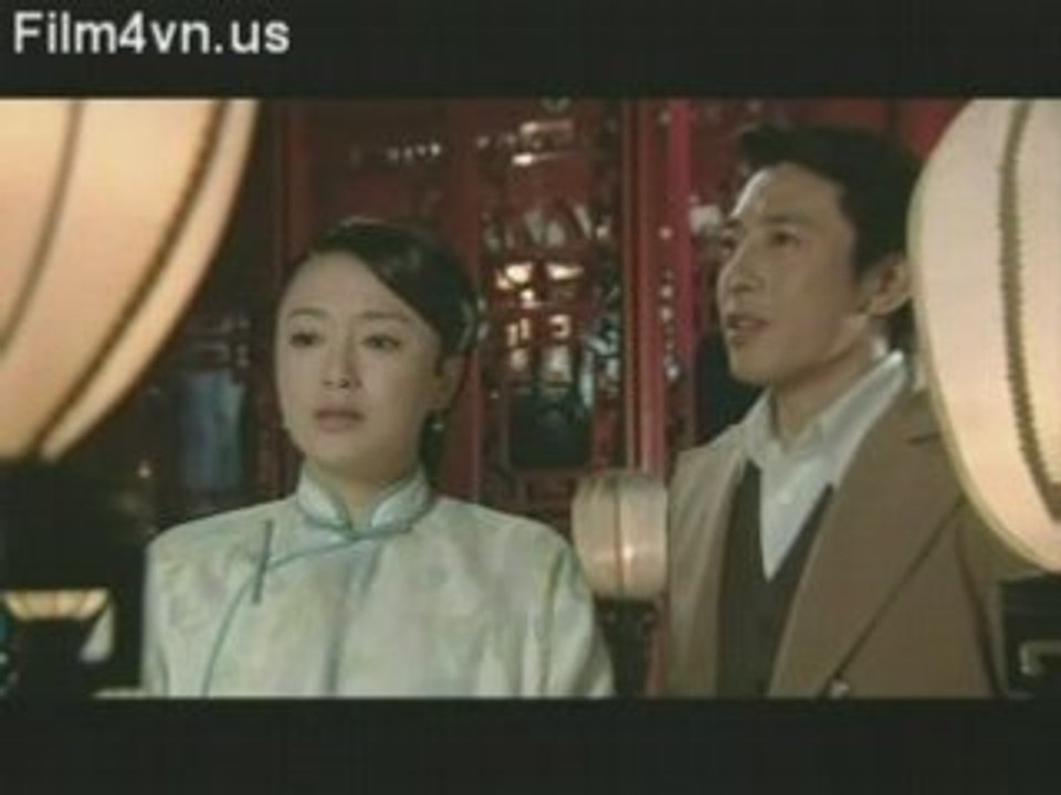 Film4vn.us-TuNuongLanHinh-21.02