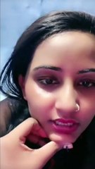 How to Open and Use Imo Video Calls Easily 📱