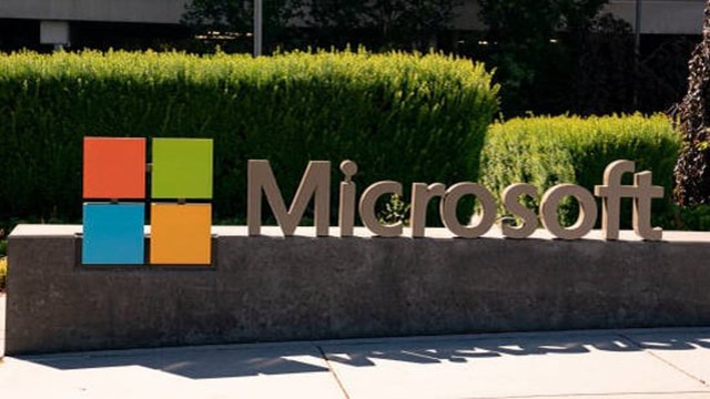 Un Fallo De Microsoft Crea Un Caos Global Y Colapsa Aeropuertos, Hospitales Y Negocios