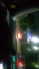 Toyota aqua 1.5 vs city 1.3