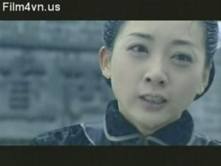 Film4vn.us-TuNuongLanHinh-23.02