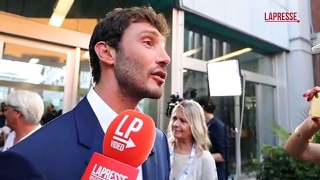 Rai, De Martino: «Io amico di Arianna Meloni? Non conosco nessuno in politica»