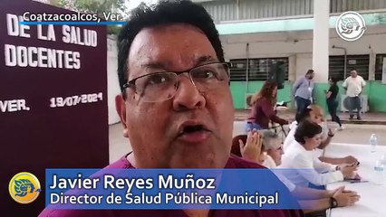 Download Video: Consterna a sector salud ataque contra enfermera del IMSS en Coatzacoalcos