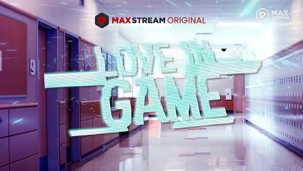 Love In Game (Livy Renata)
