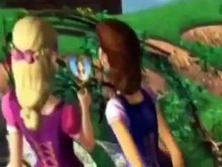 Barbie Modezauber in Paris Ganzer Film Deutsch 2015 Voller Länger HQ