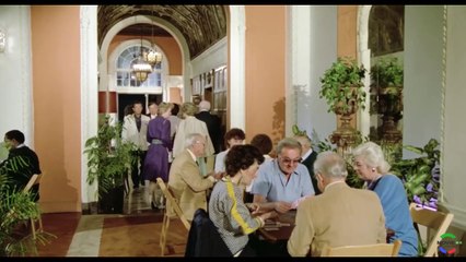 Camino Al Cielo 4x6 HD Latino