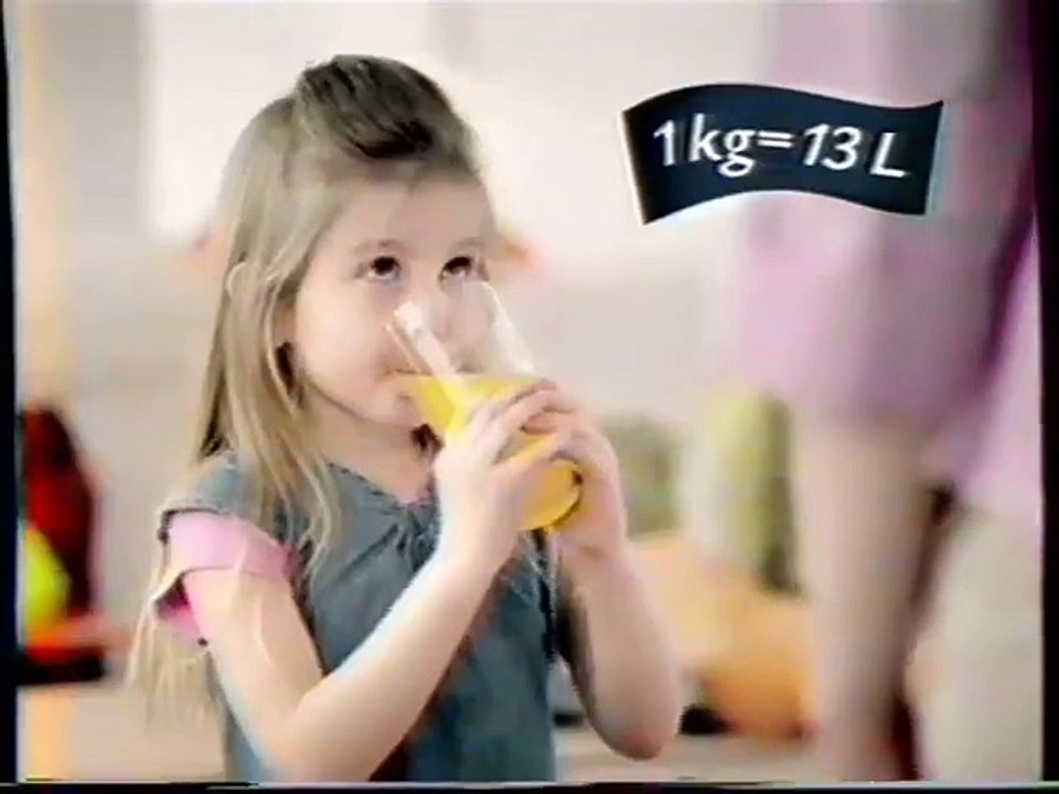 Hrvatske TV reklame i najave 2007. - video Dailymotion