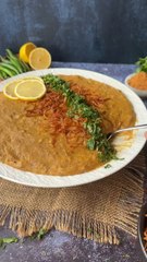 ma sha Allah Kya taste ha