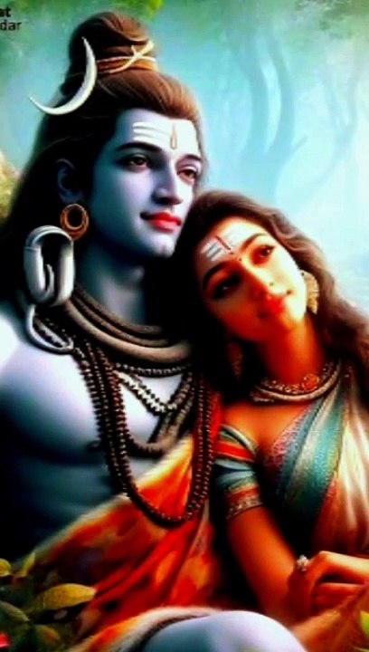 Har Har Mahadev