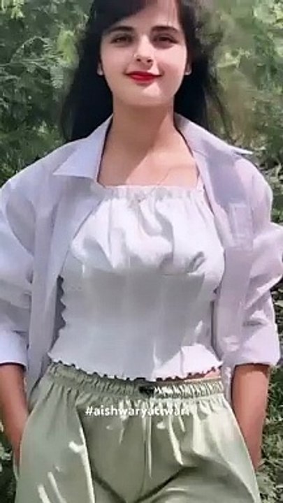 videoplayback (6)
