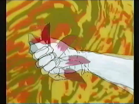 now and then | movie | 2019 | Official Clip