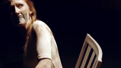 Bubbles | movie | 2018 | Official Clip