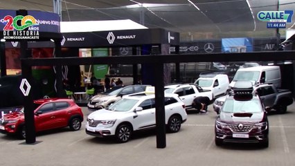 ¿Deberías Leasing o Comprar tu Auto? Descubre la Mejor Opción 🚗