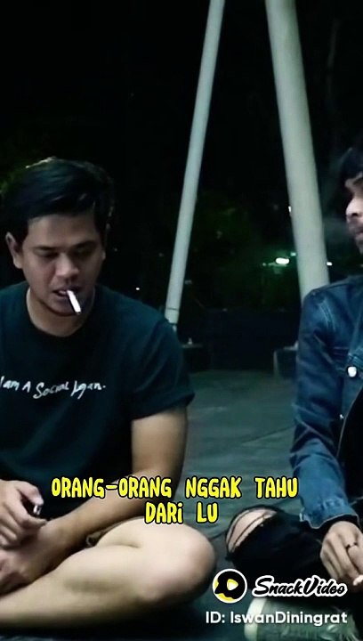 Video lucu