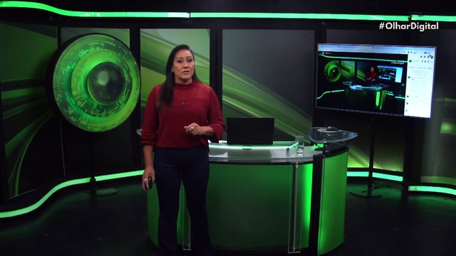 Apagão cibernético como ficam os direitos do consumidor?