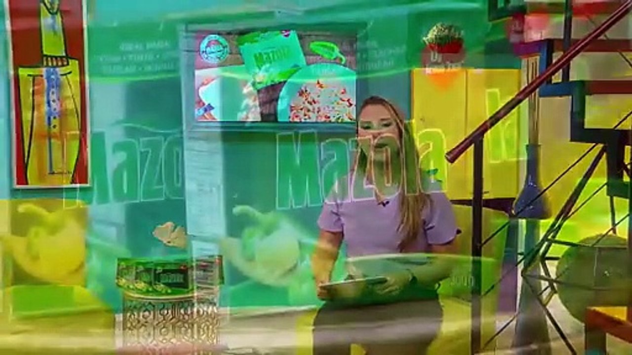 En Vivo (4873)