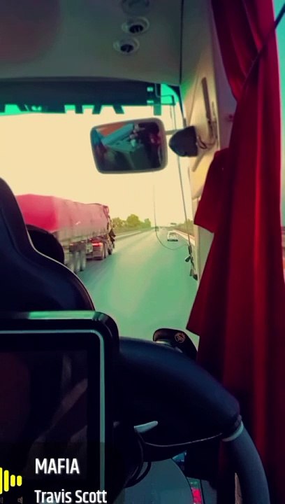 Faisal movers